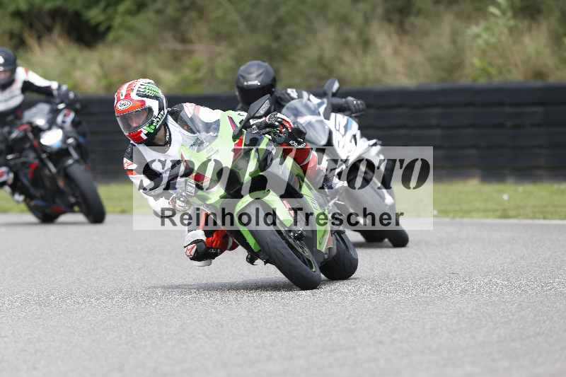 /Archiv-2025/40 05.08.2025 FREERIDE Training ADR/Gruppe M/team